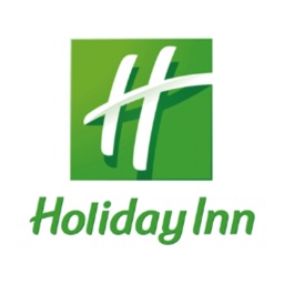 Holiday Inn Market Square San Antonio