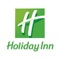 Welcome to San Antonio, Texas and to the Holiday Inn Market Square Hotel