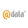 @data GmbH