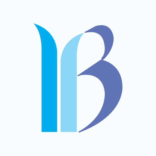 Beautique Innovation