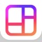 Photo Collage - Collage Maker for Instagram