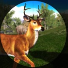 Top 43 Games Apps Like Deer Hunting in Wild Forest with Sniper - Best Alternatives