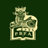 PBFA