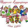 K. G. Neppeser Lappejunge