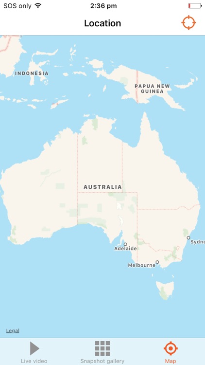 ROE Live screenshot-4