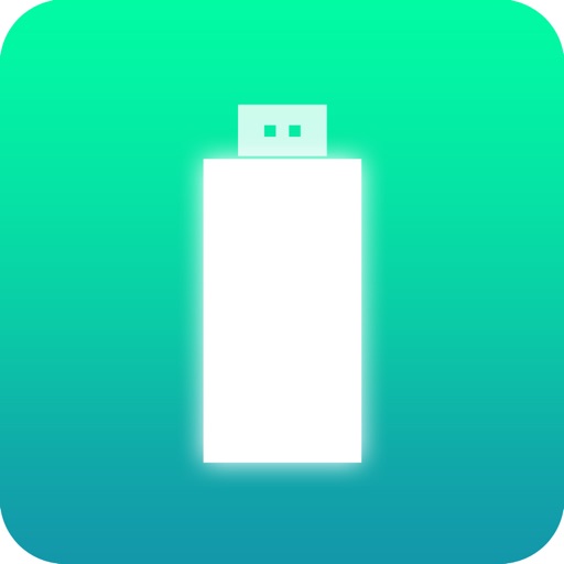 Pendrive iFlash Pro