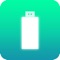 Conveniently share and transfer files between an iPhone,iPad,PC,and Mac
