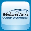 Midland Community Profile