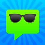Download Private Texting - Phone Number for Anonymous Text app