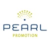 Pearl Promotion App