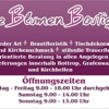 Die Blumen Boutique