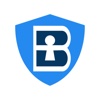 BondVPN