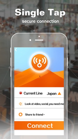 VPN MasterⒶ(圖2)-速報App