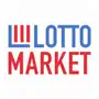 Lotto Market