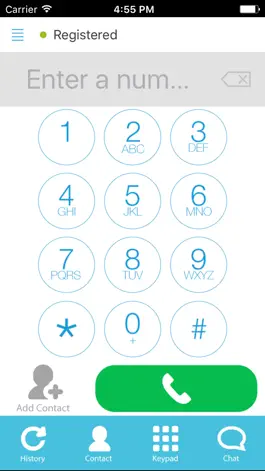 Game screenshot Nalo mod apk