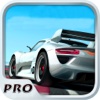 Advanced Simulator – Real Car Parking Game