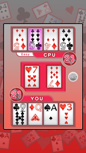 ‎Basic Speed