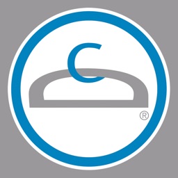 CD One Pickup and Delivery