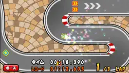 Game screenshot Go!Go!Kart hack
