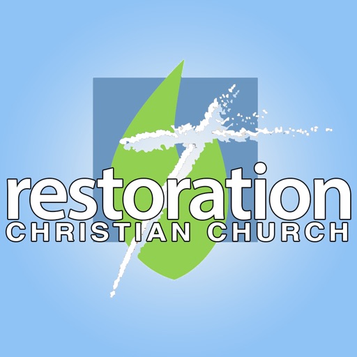 Restoration Christian