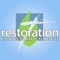 Download the official Restoration Christian Church app to stay up to date with all the events, sermons, news, and happenings in our church at the Sellersburg, Indiana location