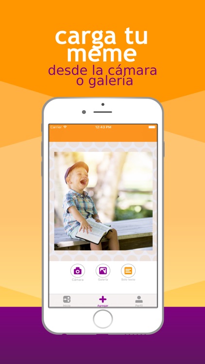 Gacimba - Memes & GIFs