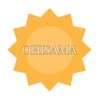 AutoCamp OHISAMA
