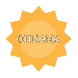 AutoCamp OHISAMA