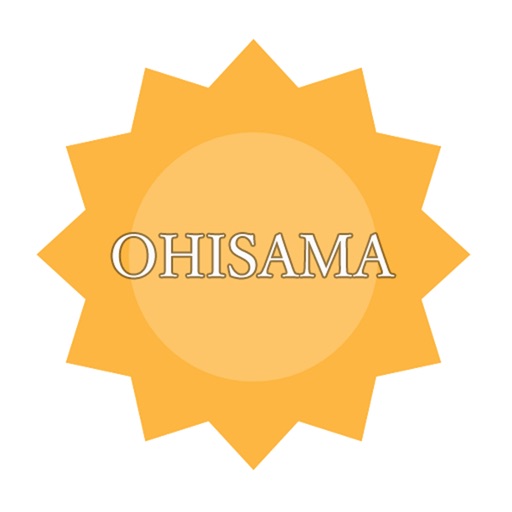 AutoCamp OHISAMA