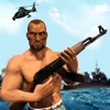 Icon Pirate Ship Modern War: Naval Commando Warfare