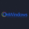 OnWindows (mag)