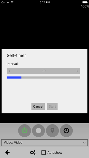 Toolbox for Hero 5(圖1)-速報App