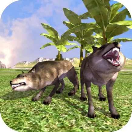 Wild Wolf Life Hunter Читы