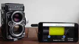 Game screenshot Shutter-Speed mod apk
