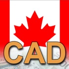 Top 43 Education Apps Like Paying with Coins and Bills (Canadian Currency) - Best Alternatives
