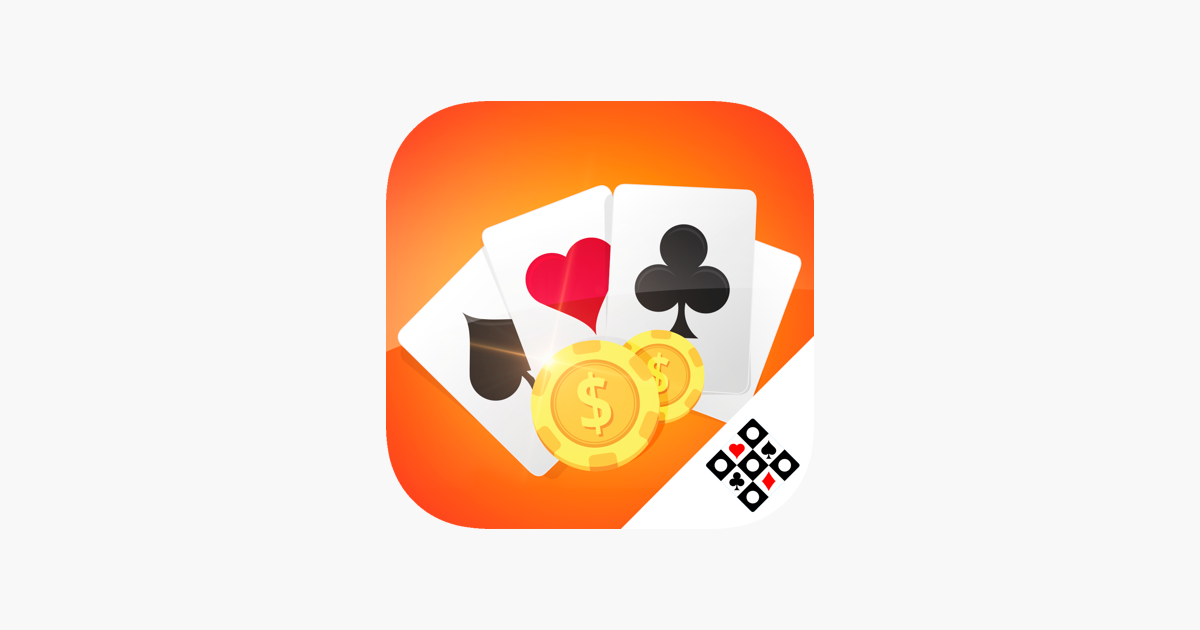 Poker Fechado by Megajogos Entretenimento Ltda