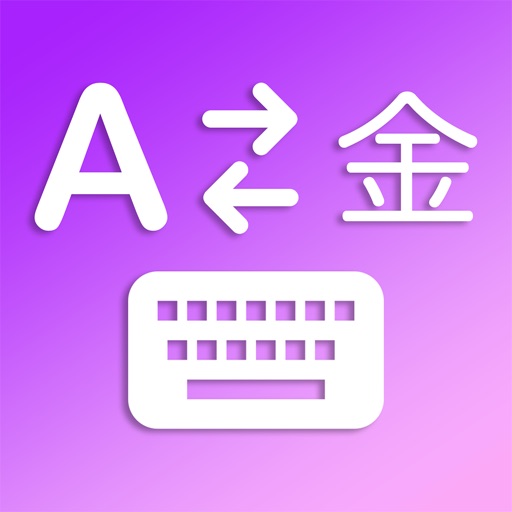 Voice Translator Keyboard Pro