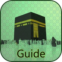 Ziyarates - Hajj and Umrah and Ahkam-e-Hajj