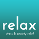 Relax - Stress and Anxiety Relief