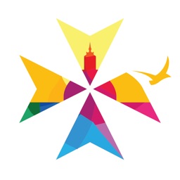 MyMalta – Malta travel guide