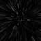 Drum Space is a totally new kind of percussion app for iPad, iPhone, and iPod/Touch