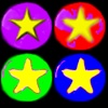 Star Touch : Fun Games-Premium