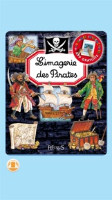 Capture d'écran