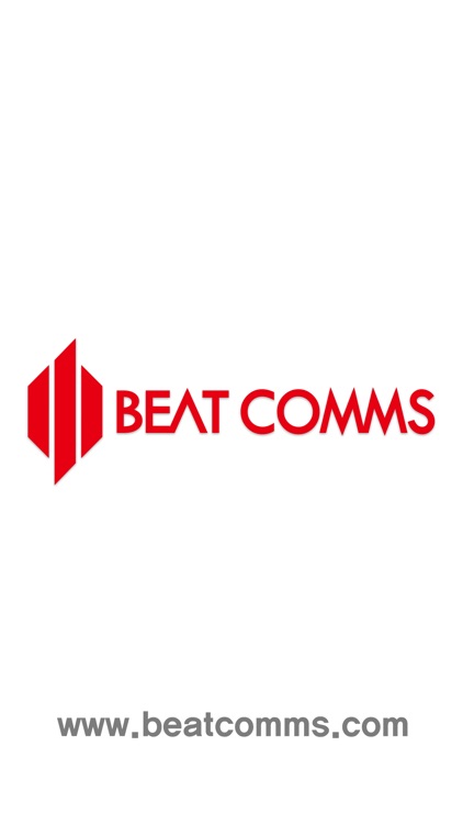 전국 행사장 예약