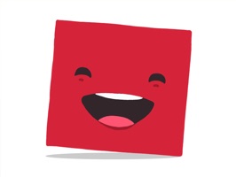 Blockheads Emoji