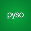 pyso