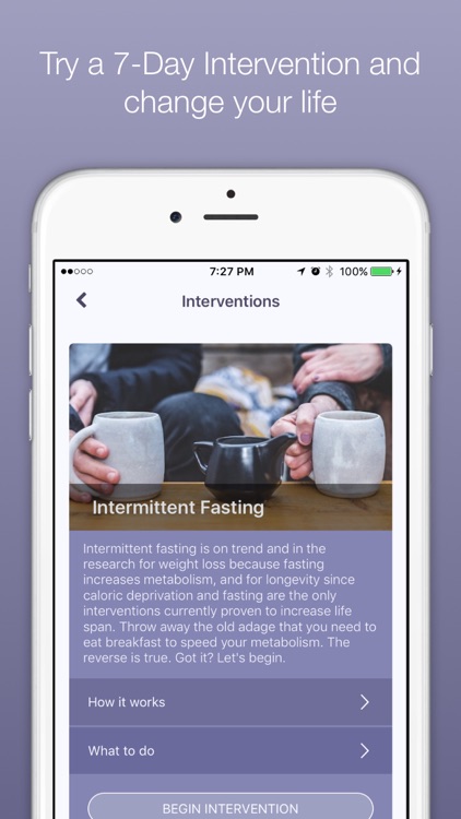Cellenial screenshot-4