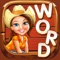 Word Ranch - Be A Word Search Puzzle Hero (No Ads)