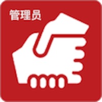 精准扶贫管理员 pour PC