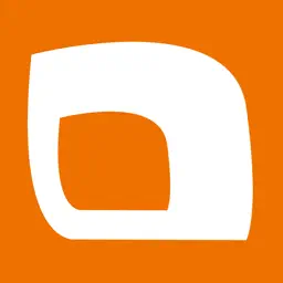 Multieye app icon